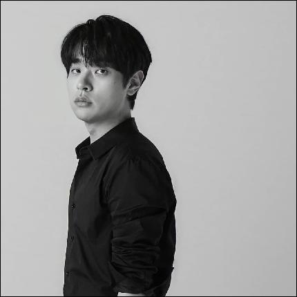 park-jeong-min081 (1080x1080, 34 kБ...)